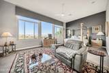 42229 Astoria Way - Photo 29
