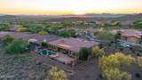 42229 Astoria Way - Photo 3