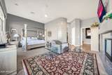 42229 Astoria Way - Photo 30