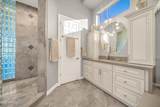 42229 Astoria Way - Photo 31