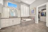 42229 Astoria Way - Photo 32