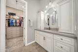 42229 Astoria Way - Photo 33