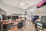 42229 Astoria Way - Photo 35