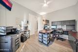 42229 Astoria Way - Photo 36
