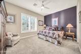 42229 Astoria Way - Photo 37