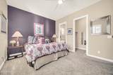 42229 Astoria Way - Photo 38
