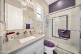 42229 Astoria Way - Photo 39