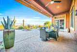 42229 Astoria Way - Photo 4