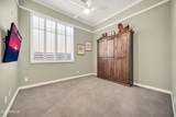 42229 Astoria Way - Photo 40