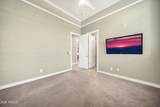 42229 Astoria Way - Photo 41