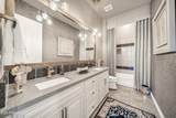 42229 Astoria Way - Photo 42