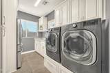42229 Astoria Way - Photo 43