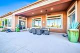 42229 Astoria Way - Photo 44