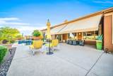 42229 Astoria Way - Photo 45