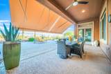 42229 Astoria Way - Photo 46