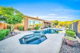 42229 Astoria Way - Photo 47