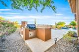 42229 Astoria Way - Photo 48