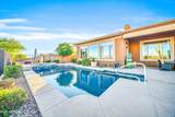 42229 Astoria Way - Photo 49