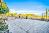 42229 Astoria Way - Photo 50