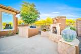 42229 Astoria Way - Photo 51