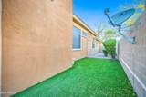 42229 Astoria Way - Photo 52