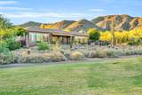 42229 Astoria Way - Photo 55