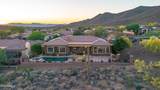 42229 Astoria Way - Photo 56