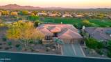 42229 Astoria Way - Photo 58