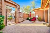 42229 Astoria Way - Photo 6