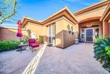 42229 Astoria Way - Photo 7