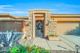 42229 Astoria Way - Photo 8