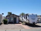 429 Pueblo Del Sol - Photo 1