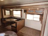 429 Pueblo Del Sol - Photo 11