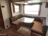 429 Pueblo Del Sol - Photo 12