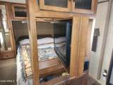 429 Pueblo Del Sol - Photo 14