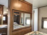 429 Pueblo Del Sol - Photo 15