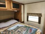 429 Pueblo Del Sol - Photo 17