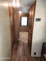429 Pueblo Del Sol - Photo 19