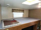429 Pueblo Del Sol - Photo 24