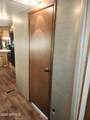 429 Pueblo Del Sol - Photo 25
