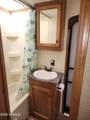 429 Pueblo Del Sol - Photo 26