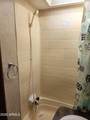 429 Pueblo Del Sol - Photo 28