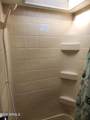 429 Pueblo Del Sol - Photo 29