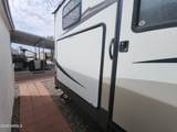 429 Pueblo Del Sol - Photo 34