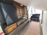 429 Pueblo Del Sol - Photo 35
