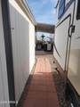 429 Pueblo Del Sol - Photo 40