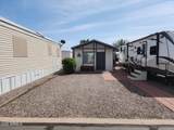 429 Pueblo Del Sol - Photo 41