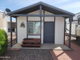 429 Pueblo Del Sol - Photo 42