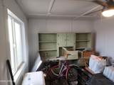 429 Pueblo Del Sol - Photo 43