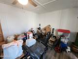 429 Pueblo Del Sol - Photo 44